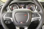 Dodge Challenger R/T Scat Pack 2015 года